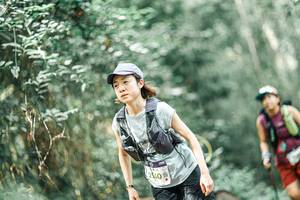 BIB: 
                            <button type="button" onclick="openModal(25990942)" class="btn btn-primary btn-sm float-right btn-popup" data-toggle="modal" data-target=".modal-high-quality">
                        <i class="fas fa-shopping-cart"></i> Add to Cart
                    </button>
                                            <button type="button" onclick="isThisMe(25990942, true)" class="btn btn-success btn-sm float-right btn-popup btn-isme hidden" data-toggle="tooltip" data-placement="bottom" title="นี่คือรูปของคุณใช่ไหม คลิกที่นี่เพื่อเอาเข้าอัลบั้ม">
                        <i class="fas fa-plus"></i> Add to album
                    </button>
                    <button type="button" onclick="isThisMe(25990942, false)" class="btn btn-warning btn-sm float-right btn-popup btn-isnotme hidden">
                        <i class="fas fa-ban"></i> Remove from album
                    </button>