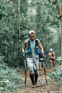 BIB: 
                            <button type="button" onclick="openModal(25991197)" class="btn btn-primary btn-sm float-right btn-popup" data-toggle="modal" data-target=".modal-high-quality">
                        <i class="fas fa-shopping-cart"></i> Add to Cart
                    </button>
                                            <button type="button" onclick="isThisMe(25991197, true)" class="btn btn-success btn-sm float-right btn-popup btn-isme hidden" data-toggle="tooltip" data-placement="bottom" title="นี่คือรูปของคุณใช่ไหม คลิกที่นี่เพื่อเอาเข้าอัลบั้ม">
                        <i class="fas fa-plus"></i> Add to album
                    </button>
                    <button type="button" onclick="isThisMe(25991197, false)" class="btn btn-warning btn-sm float-right btn-popup btn-isnotme hidden">
                        <i class="fas fa-ban"></i> Remove from album
                    </button>