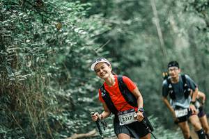 BIB: 
                            <button type="button" onclick="openModal(25989891)" class="btn btn-primary btn-sm float-right btn-popup" data-toggle="modal" data-target=".modal-high-quality">
                        <i class="fas fa-shopping-cart"></i> Add to Cart
                    </button>
                                            <button type="button" onclick="isThisMe(25989891, true)" class="btn btn-success btn-sm float-right btn-popup btn-isme hidden" data-toggle="tooltip" data-placement="bottom" title="นี่คือรูปของคุณใช่ไหม คลิกที่นี่เพื่อเอาเข้าอัลบั้ม">
                        <i class="fas fa-plus"></i> Add to album
                    </button>
                    <button type="button" onclick="isThisMe(25989891, false)" class="btn btn-warning btn-sm float-right btn-popup btn-isnotme hidden">
                        <i class="fas fa-ban"></i> Remove from album
                    </button>