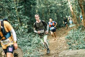 BIB: 
                            <button type="button" onclick="openModal(25981110)" class="btn btn-primary btn-sm float-right btn-popup" data-toggle="modal" data-target=".modal-high-quality">
                        <i class="fas fa-shopping-cart"></i> Add to Cart
                    </button>
                                            <button type="button" onclick="isThisMe(25981110, true)" class="btn btn-success btn-sm float-right btn-popup btn-isme hidden" data-toggle="tooltip" data-placement="bottom" title="นี่คือรูปของคุณใช่ไหม คลิกที่นี่เพื่อเอาเข้าอัลบั้ม">
                        <i class="fas fa-plus"></i> Add to album
                    </button>
                    <button type="button" onclick="isThisMe(25981110, false)" class="btn btn-warning btn-sm float-right btn-popup btn-isnotme hidden">
                        <i class="fas fa-ban"></i> Remove from album
                    </button>