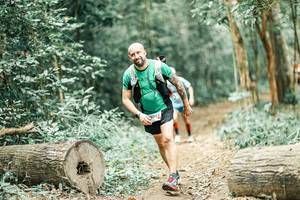 BIB: 
                            <button type="button" onclick="openModal(25986061)" class="btn btn-primary btn-sm float-right btn-popup" data-toggle="modal" data-target=".modal-high-quality">
                        <i class="fas fa-shopping-cart"></i> Add to Cart
                    </button>
                                            <button type="button" onclick="isThisMe(25986061, true)" class="btn btn-success btn-sm float-right btn-popup btn-isme hidden" data-toggle="tooltip" data-placement="bottom" title="นี่คือรูปของคุณใช่ไหม คลิกที่นี่เพื่อเอาเข้าอัลบั้ม">
                        <i class="fas fa-plus"></i> Add to album
                    </button>
                    <button type="button" onclick="isThisMe(25986061, false)" class="btn btn-warning btn-sm float-right btn-popup btn-isnotme hidden">
                        <i class="fas fa-ban"></i> Remove from album
                    </button>