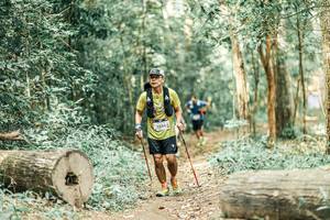 BIB: 
                            <button type="button" onclick="openModal(25983566)" class="btn btn-primary btn-sm float-right btn-popup" data-toggle="modal" data-target=".modal-high-quality">
                        <i class="fas fa-shopping-cart"></i> Add to Cart
                    </button>
                                            <button type="button" onclick="isThisMe(25983566, true)" class="btn btn-success btn-sm float-right btn-popup btn-isme hidden" data-toggle="tooltip" data-placement="bottom" title="นี่คือรูปของคุณใช่ไหม คลิกที่นี่เพื่อเอาเข้าอัลบั้ม">
                        <i class="fas fa-plus"></i> Add to album
                    </button>
                    <button type="button" onclick="isThisMe(25983566, false)" class="btn btn-warning btn-sm float-right btn-popup btn-isnotme hidden">
                        <i class="fas fa-ban"></i> Remove from album
                    </button>