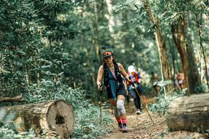 BIB: 
                            <button type="button" onclick="openModal(25991737)" class="btn btn-primary btn-sm float-right btn-popup" data-toggle="modal" data-target=".modal-high-quality">
                        <i class="fas fa-shopping-cart"></i> Add to Cart
                    </button>
                                            <button type="button" onclick="isThisMe(25991737, true)" class="btn btn-success btn-sm float-right btn-popup btn-isme hidden" data-toggle="tooltip" data-placement="bottom" title="นี่คือรูปของคุณใช่ไหม คลิกที่นี่เพื่อเอาเข้าอัลบั้ม">
                        <i class="fas fa-plus"></i> Add to album
                    </button>
                    <button type="button" onclick="isThisMe(25991737, false)" class="btn btn-warning btn-sm float-right btn-popup btn-isnotme hidden">
                        <i class="fas fa-ban"></i> Remove from album
                    </button>