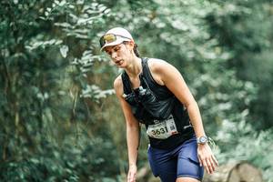 BIB: 
                            <button type="button" onclick="openModal(25986254)" class="btn btn-primary btn-sm float-right btn-popup" data-toggle="modal" data-target=".modal-high-quality">
                        <i class="fas fa-shopping-cart"></i> Add to Cart
                    </button>
                                            <button type="button" onclick="isThisMe(25986254, true)" class="btn btn-success btn-sm float-right btn-popup btn-isme hidden" data-toggle="tooltip" data-placement="bottom" title="นี่คือรูปของคุณใช่ไหม คลิกที่นี่เพื่อเอาเข้าอัลบั้ม">
                        <i class="fas fa-plus"></i> Add to album
                    </button>
                    <button type="button" onclick="isThisMe(25986254, false)" class="btn btn-warning btn-sm float-right btn-popup btn-isnotme hidden">
                        <i class="fas fa-ban"></i> Remove from album
                    </button>