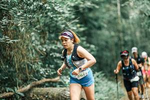 BIB: 
                            <button type="button" onclick="openModal(25983859)" class="btn btn-primary btn-sm float-right btn-popup" data-toggle="modal" data-target=".modal-high-quality">
                        <i class="fas fa-shopping-cart"></i> Add to Cart
                    </button>
                                            <button type="button" onclick="isThisMe(25983859, true)" class="btn btn-success btn-sm float-right btn-popup btn-isme hidden" data-toggle="tooltip" data-placement="bottom" title="นี่คือรูปของคุณใช่ไหม คลิกที่นี่เพื่อเอาเข้าอัลบั้ม">
                        <i class="fas fa-plus"></i> Add to album
                    </button>
                    <button type="button" onclick="isThisMe(25983859, false)" class="btn btn-warning btn-sm float-right btn-popup btn-isnotme hidden">
                        <i class="fas fa-ban"></i> Remove from album
                    </button>