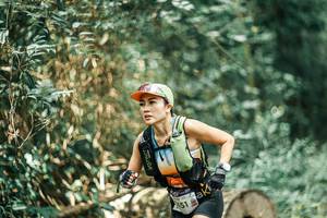 BIB: 
                            <button type="button" onclick="openModal(25980621)" class="btn btn-primary btn-sm float-right btn-popup" data-toggle="modal" data-target=".modal-high-quality">
                        <i class="fas fa-shopping-cart"></i> Add to Cart
                    </button>
                                            <button type="button" onclick="isThisMe(25980621, true)" class="btn btn-success btn-sm float-right btn-popup btn-isme hidden" data-toggle="tooltip" data-placement="bottom" title="นี่คือรูปของคุณใช่ไหม คลิกที่นี่เพื่อเอาเข้าอัลบั้ม">
                        <i class="fas fa-plus"></i> Add to album
                    </button>
                    <button type="button" onclick="isThisMe(25980621, false)" class="btn btn-warning btn-sm float-right btn-popup btn-isnotme hidden">
                        <i class="fas fa-ban"></i> Remove from album
                    </button>