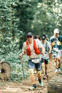 BIB: 
                            <button type="button" onclick="openModal(25980216)" class="btn btn-primary btn-sm float-right btn-popup" data-toggle="modal" data-target=".modal-high-quality">
                        <i class="fas fa-shopping-cart"></i> Add to Cart
                    </button>
                                            <button type="button" onclick="isThisMe(25980216, true)" class="btn btn-success btn-sm float-right btn-popup btn-isme hidden" data-toggle="tooltip" data-placement="bottom" title="นี่คือรูปของคุณใช่ไหม คลิกที่นี่เพื่อเอาเข้าอัลบั้ม">
                        <i class="fas fa-plus"></i> Add to album
                    </button>
                    <button type="button" onclick="isThisMe(25980216, false)" class="btn btn-warning btn-sm float-right btn-popup btn-isnotme hidden">
                        <i class="fas fa-ban"></i> Remove from album
                    </button>