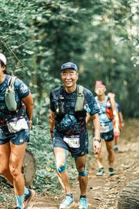 BIB: 
                            <button type="button" onclick="openModal(25980375)" class="btn btn-primary btn-sm float-right btn-popup" data-toggle="modal" data-target=".modal-high-quality">
                        <i class="fas fa-shopping-cart"></i> Add to Cart
                    </button>
                                            <button type="button" onclick="isThisMe(25980375, true)" class="btn btn-success btn-sm float-right btn-popup btn-isme hidden" data-toggle="tooltip" data-placement="bottom" title="นี่คือรูปของคุณใช่ไหม คลิกที่นี่เพื่อเอาเข้าอัลบั้ม">
                        <i class="fas fa-plus"></i> Add to album
                    </button>
                    <button type="button" onclick="isThisMe(25980375, false)" class="btn btn-warning btn-sm float-right btn-popup btn-isnotme hidden">
                        <i class="fas fa-ban"></i> Remove from album
                    </button>