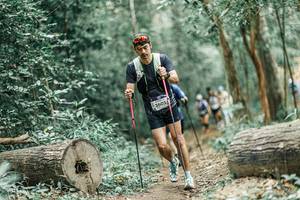 BIB: 
                            <button type="button" onclick="openModal(25990433)" class="btn btn-primary btn-sm float-right btn-popup" data-toggle="modal" data-target=".modal-high-quality">
                        <i class="fas fa-shopping-cart"></i> Add to Cart
                    </button>
                                            <button type="button" onclick="isThisMe(25990433, true)" class="btn btn-success btn-sm float-right btn-popup btn-isme hidden" data-toggle="tooltip" data-placement="bottom" title="นี่คือรูปของคุณใช่ไหม คลิกที่นี่เพื่อเอาเข้าอัลบั้ม">
                        <i class="fas fa-plus"></i> Add to album
                    </button>
                    <button type="button" onclick="isThisMe(25990433, false)" class="btn btn-warning btn-sm float-right btn-popup btn-isnotme hidden">
                        <i class="fas fa-ban"></i> Remove from album
                    </button>