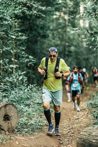 BIB: 
                            <button type="button" onclick="openModal(25982471)" class="btn btn-primary btn-sm float-right btn-popup" data-toggle="modal" data-target=".modal-high-quality">
                        <i class="fas fa-shopping-cart"></i> Add to Cart
                    </button>
                                            <button type="button" onclick="isThisMe(25982471, true)" class="btn btn-success btn-sm float-right btn-popup btn-isme hidden" data-toggle="tooltip" data-placement="bottom" title="นี่คือรูปของคุณใช่ไหม คลิกที่นี่เพื่อเอาเข้าอัลบั้ม">
                        <i class="fas fa-plus"></i> Add to album
                    </button>
                    <button type="button" onclick="isThisMe(25982471, false)" class="btn btn-warning btn-sm float-right btn-popup btn-isnotme hidden">
                        <i class="fas fa-ban"></i> Remove from album
                    </button>