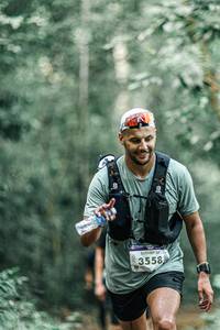 BIB: 
                            <button type="button" onclick="openModal(25991417)" class="btn btn-primary btn-sm float-right btn-popup" data-toggle="modal" data-target=".modal-high-quality">
                        <i class="fas fa-shopping-cart"></i> Add to Cart
                    </button>
                                            <button type="button" onclick="isThisMe(25991417, true)" class="btn btn-success btn-sm float-right btn-popup btn-isme hidden" data-toggle="tooltip" data-placement="bottom" title="นี่คือรูปของคุณใช่ไหม คลิกที่นี่เพื่อเอาเข้าอัลบั้ม">
                        <i class="fas fa-plus"></i> Add to album
                    </button>
                    <button type="button" onclick="isThisMe(25991417, false)" class="btn btn-warning btn-sm float-right btn-popup btn-isnotme hidden">
                        <i class="fas fa-ban"></i> Remove from album
                    </button>