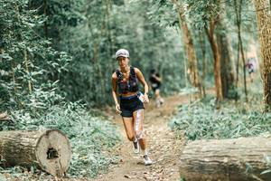 BIB: 
                            <button type="button" onclick="openModal(25985639)" class="btn btn-primary btn-sm float-right btn-popup" data-toggle="modal" data-target=".modal-high-quality">
                        <i class="fas fa-shopping-cart"></i> Add to Cart
                    </button>
                                            <button type="button" onclick="isThisMe(25985639, true)" class="btn btn-success btn-sm float-right btn-popup btn-isme hidden" data-toggle="tooltip" data-placement="bottom" title="นี่คือรูปของคุณใช่ไหม คลิกที่นี่เพื่อเอาเข้าอัลบั้ม">
                        <i class="fas fa-plus"></i> Add to album
                    </button>
                    <button type="button" onclick="isThisMe(25985639, false)" class="btn btn-warning btn-sm float-right btn-popup btn-isnotme hidden">
                        <i class="fas fa-ban"></i> Remove from album
                    </button>