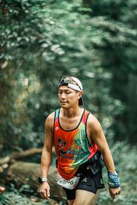 BIB: 
                            <button type="button" onclick="openModal(25979450)" class="btn btn-primary btn-sm float-right btn-popup" data-toggle="modal" data-target=".modal-high-quality">
                        <i class="fas fa-shopping-cart"></i> Add to Cart
                    </button>
                                            <button type="button" onclick="isThisMe(25979450, true)" class="btn btn-success btn-sm float-right btn-popup btn-isme hidden" data-toggle="tooltip" data-placement="bottom" title="นี่คือรูปของคุณใช่ไหม คลิกที่นี่เพื่อเอาเข้าอัลบั้ม">
                        <i class="fas fa-plus"></i> Add to album
                    </button>
                    <button type="button" onclick="isThisMe(25979450, false)" class="btn btn-warning btn-sm float-right btn-popup btn-isnotme hidden">
                        <i class="fas fa-ban"></i> Remove from album
                    </button>