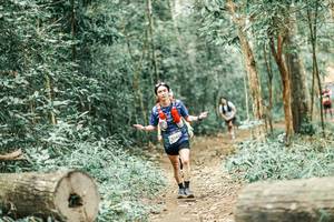 BIB: 
                            <button type="button" onclick="openModal(25985798)" class="btn btn-primary btn-sm float-right btn-popup" data-toggle="modal" data-target=".modal-high-quality">
                        <i class="fas fa-shopping-cart"></i> Add to Cart
                    </button>
                                            <button type="button" onclick="isThisMe(25985798, true)" class="btn btn-success btn-sm float-right btn-popup btn-isme hidden" data-toggle="tooltip" data-placement="bottom" title="นี่คือรูปของคุณใช่ไหม คลิกที่นี่เพื่อเอาเข้าอัลบั้ม">
                        <i class="fas fa-plus"></i> Add to album
                    </button>
                    <button type="button" onclick="isThisMe(25985798, false)" class="btn btn-warning btn-sm float-right btn-popup btn-isnotme hidden">
                        <i class="fas fa-ban"></i> Remove from album
                    </button>