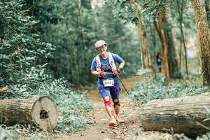 BIB: 
                            <button type="button" onclick="openModal(25984628)" class="btn btn-primary btn-sm float-right btn-popup" data-toggle="modal" data-target=".modal-high-quality">
                        <i class="fas fa-shopping-cart"></i> Add to Cart
                    </button>
                                            <button type="button" onclick="isThisMe(25984628, true)" class="btn btn-success btn-sm float-right btn-popup btn-isme hidden" data-toggle="tooltip" data-placement="bottom" title="นี่คือรูปของคุณใช่ไหม คลิกที่นี่เพื่อเอาเข้าอัลบั้ม">
                        <i class="fas fa-plus"></i> Add to album
                    </button>
                    <button type="button" onclick="isThisMe(25984628, false)" class="btn btn-warning btn-sm float-right btn-popup btn-isnotme hidden">
                        <i class="fas fa-ban"></i> Remove from album
                    </button>