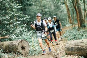 BIB: 
                            <button type="button" onclick="openModal(25985056)" class="btn btn-primary btn-sm float-right btn-popup" data-toggle="modal" data-target=".modal-high-quality">
                        <i class="fas fa-shopping-cart"></i> Add to Cart
                    </button>
                                            <button type="button" onclick="isThisMe(25985056, true)" class="btn btn-success btn-sm float-right btn-popup btn-isme hidden" data-toggle="tooltip" data-placement="bottom" title="นี่คือรูปของคุณใช่ไหม คลิกที่นี่เพื่อเอาเข้าอัลบั้ม">
                        <i class="fas fa-plus"></i> Add to album
                    </button>
                    <button type="button" onclick="isThisMe(25985056, false)" class="btn btn-warning btn-sm float-right btn-popup btn-isnotme hidden">
                        <i class="fas fa-ban"></i> Remove from album
                    </button>