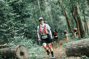 BIB: 
                            <button type="button" onclick="openModal(25988810)" class="btn btn-primary btn-sm float-right btn-popup" data-toggle="modal" data-target=".modal-high-quality">
                        <i class="fas fa-shopping-cart"></i> Add to Cart
                    </button>
                                            <button type="button" onclick="isThisMe(25988810, true)" class="btn btn-success btn-sm float-right btn-popup btn-isme hidden" data-toggle="tooltip" data-placement="bottom" title="นี่คือรูปของคุณใช่ไหม คลิกที่นี่เพื่อเอาเข้าอัลบั้ม">
                        <i class="fas fa-plus"></i> Add to album
                    </button>
                    <button type="button" onclick="isThisMe(25988810, false)" class="btn btn-warning btn-sm float-right btn-popup btn-isnotme hidden">
                        <i class="fas fa-ban"></i> Remove from album
                    </button>