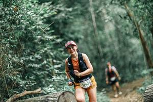 BIB: 
                            <button type="button" onclick="openModal(25989034)" class="btn btn-primary btn-sm float-right btn-popup" data-toggle="modal" data-target=".modal-high-quality">
                        <i class="fas fa-shopping-cart"></i> Add to Cart
                    </button>
                                            <button type="button" onclick="isThisMe(25989034, true)" class="btn btn-success btn-sm float-right btn-popup btn-isme hidden" data-toggle="tooltip" data-placement="bottom" title="นี่คือรูปของคุณใช่ไหม คลิกที่นี่เพื่อเอาเข้าอัลบั้ม">
                        <i class="fas fa-plus"></i> Add to album
                    </button>
                    <button type="button" onclick="isThisMe(25989034, false)" class="btn btn-warning btn-sm float-right btn-popup btn-isnotme hidden">
                        <i class="fas fa-ban"></i> Remove from album
                    </button>