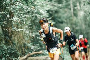 BIB: 
                            <button type="button" onclick="openModal(25984756)" class="btn btn-primary btn-sm float-right btn-popup" data-toggle="modal" data-target=".modal-high-quality">
                        <i class="fas fa-shopping-cart"></i> Add to Cart
                    </button>
                                            <button type="button" onclick="isThisMe(25984756, true)" class="btn btn-success btn-sm float-right btn-popup btn-isme hidden" data-toggle="tooltip" data-placement="bottom" title="นี่คือรูปของคุณใช่ไหม คลิกที่นี่เพื่อเอาเข้าอัลบั้ม">
                        <i class="fas fa-plus"></i> Add to album
                    </button>
                    <button type="button" onclick="isThisMe(25984756, false)" class="btn btn-warning btn-sm float-right btn-popup btn-isnotme hidden">
                        <i class="fas fa-ban"></i> Remove from album
                    </button>