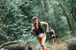 BIB: 
                            <button type="button" onclick="openModal(25989032)" class="btn btn-primary btn-sm float-right btn-popup" data-toggle="modal" data-target=".modal-high-quality">
                        <i class="fas fa-shopping-cart"></i> Add to Cart
                    </button>
                                            <button type="button" onclick="isThisMe(25989032, true)" class="btn btn-success btn-sm float-right btn-popup btn-isme hidden" data-toggle="tooltip" data-placement="bottom" title="นี่คือรูปของคุณใช่ไหม คลิกที่นี่เพื่อเอาเข้าอัลบั้ม">
                        <i class="fas fa-plus"></i> Add to album
                    </button>
                    <button type="button" onclick="isThisMe(25989032, false)" class="btn btn-warning btn-sm float-right btn-popup btn-isnotme hidden">
                        <i class="fas fa-ban"></i> Remove from album
                    </button>