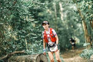 BIB: 
                            <button type="button" onclick="openModal(25991692)" class="btn btn-primary btn-sm float-right btn-popup" data-toggle="modal" data-target=".modal-high-quality">
                        <i class="fas fa-shopping-cart"></i> Add to Cart
                    </button>
                                            <button type="button" onclick="isThisMe(25991692, true)" class="btn btn-success btn-sm float-right btn-popup btn-isme hidden" data-toggle="tooltip" data-placement="bottom" title="นี่คือรูปของคุณใช่ไหม คลิกที่นี่เพื่อเอาเข้าอัลบั้ม">
                        <i class="fas fa-plus"></i> Add to album
                    </button>
                    <button type="button" onclick="isThisMe(25991692, false)" class="btn btn-warning btn-sm float-right btn-popup btn-isnotme hidden">
                        <i class="fas fa-ban"></i> Remove from album
                    </button>