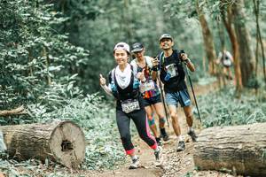 BIB: 
                            <button type="button" onclick="openModal(25985087)" class="btn btn-primary btn-sm float-right btn-popup" data-toggle="modal" data-target=".modal-high-quality">
                        <i class="fas fa-shopping-cart"></i> Add to Cart
                    </button>
                                            <button type="button" onclick="isThisMe(25985087, true)" class="btn btn-success btn-sm float-right btn-popup btn-isme hidden" data-toggle="tooltip" data-placement="bottom" title="นี่คือรูปของคุณใช่ไหม คลิกที่นี่เพื่อเอาเข้าอัลบั้ม">
                        <i class="fas fa-plus"></i> Add to album
                    </button>
                    <button type="button" onclick="isThisMe(25985087, false)" class="btn btn-warning btn-sm float-right btn-popup btn-isnotme hidden">
                        <i class="fas fa-ban"></i> Remove from album
                    </button>