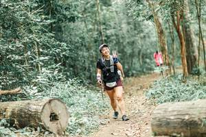 BIB: 
                            <button type="button" onclick="openModal(25984830)" class="btn btn-primary btn-sm float-right btn-popup" data-toggle="modal" data-target=".modal-high-quality">
                        <i class="fas fa-shopping-cart"></i> Add to Cart
                    </button>
                                            <button type="button" onclick="isThisMe(25984830, true)" class="btn btn-success btn-sm float-right btn-popup btn-isme hidden" data-toggle="tooltip" data-placement="bottom" title="นี่คือรูปของคุณใช่ไหม คลิกที่นี่เพื่อเอาเข้าอัลบั้ม">
                        <i class="fas fa-plus"></i> Add to album
                    </button>
                    <button type="button" onclick="isThisMe(25984830, false)" class="btn btn-warning btn-sm float-right btn-popup btn-isnotme hidden">
                        <i class="fas fa-ban"></i> Remove from album
                    </button>