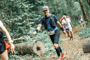 BIB: 
                            <button type="button" onclick="openModal(25988081)" class="btn btn-primary btn-sm float-right btn-popup" data-toggle="modal" data-target=".modal-high-quality">
                        <i class="fas fa-shopping-cart"></i> Add to Cart
                    </button>
                                            <button type="button" onclick="isThisMe(25988081, true)" class="btn btn-success btn-sm float-right btn-popup btn-isme hidden" data-toggle="tooltip" data-placement="bottom" title="นี่คือรูปของคุณใช่ไหม คลิกที่นี่เพื่อเอาเข้าอัลบั้ม">
                        <i class="fas fa-plus"></i> Add to album
                    </button>
                    <button type="button" onclick="isThisMe(25988081, false)" class="btn btn-warning btn-sm float-right btn-popup btn-isnotme hidden">
                        <i class="fas fa-ban"></i> Remove from album
                    </button>