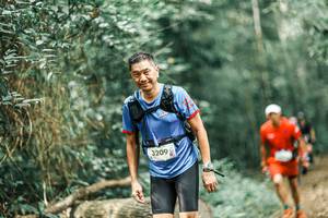 BIB: 
                            <button type="button" onclick="openModal(25984074)" class="btn btn-primary btn-sm float-right btn-popup" data-toggle="modal" data-target=".modal-high-quality">
                        <i class="fas fa-shopping-cart"></i> Add to Cart
                    </button>
                                            <button type="button" onclick="isThisMe(25984074, true)" class="btn btn-success btn-sm float-right btn-popup btn-isme hidden" data-toggle="tooltip" data-placement="bottom" title="นี่คือรูปของคุณใช่ไหม คลิกที่นี่เพื่อเอาเข้าอัลบั้ม">
                        <i class="fas fa-plus"></i> Add to album
                    </button>
                    <button type="button" onclick="isThisMe(25984074, false)" class="btn btn-warning btn-sm float-right btn-popup btn-isnotme hidden">
                        <i class="fas fa-ban"></i> Remove from album
                    </button>