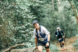 BIB: 
                            <button type="button" onclick="openModal(25985432)" class="btn btn-primary btn-sm float-right btn-popup" data-toggle="modal" data-target=".modal-high-quality">
                        <i class="fas fa-shopping-cart"></i> Add to Cart
                    </button>
                                            <button type="button" onclick="isThisMe(25985432, true)" class="btn btn-success btn-sm float-right btn-popup btn-isme hidden" data-toggle="tooltip" data-placement="bottom" title="นี่คือรูปของคุณใช่ไหม คลิกที่นี่เพื่อเอาเข้าอัลบั้ม">
                        <i class="fas fa-plus"></i> Add to album
                    </button>
                    <button type="button" onclick="isThisMe(25985432, false)" class="btn btn-warning btn-sm float-right btn-popup btn-isnotme hidden">
                        <i class="fas fa-ban"></i> Remove from album
                    </button>