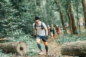 BIB: 
                            <button type="button" onclick="openModal(25987778)" class="btn btn-primary btn-sm float-right btn-popup" data-toggle="modal" data-target=".modal-high-quality">
                        <i class="fas fa-shopping-cart"></i> Add to Cart
                    </button>
                                            <button type="button" onclick="isThisMe(25987778, true)" class="btn btn-success btn-sm float-right btn-popup btn-isme hidden" data-toggle="tooltip" data-placement="bottom" title="นี่คือรูปของคุณใช่ไหม คลิกที่นี่เพื่อเอาเข้าอัลบั้ม">
                        <i class="fas fa-plus"></i> Add to album
                    </button>
                    <button type="button" onclick="isThisMe(25987778, false)" class="btn btn-warning btn-sm float-right btn-popup btn-isnotme hidden">
                        <i class="fas fa-ban"></i> Remove from album
                    </button>