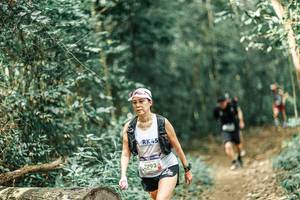 BIB: 
                            <button type="button" onclick="openModal(25980727)" class="btn btn-primary btn-sm float-right btn-popup" data-toggle="modal" data-target=".modal-high-quality">
                        <i class="fas fa-shopping-cart"></i> Add to Cart
                    </button>
                                            <button type="button" onclick="isThisMe(25980727, true)" class="btn btn-success btn-sm float-right btn-popup btn-isme hidden" data-toggle="tooltip" data-placement="bottom" title="นี่คือรูปของคุณใช่ไหม คลิกที่นี่เพื่อเอาเข้าอัลบั้ม">
                        <i class="fas fa-plus"></i> Add to album
                    </button>
                    <button type="button" onclick="isThisMe(25980727, false)" class="btn btn-warning btn-sm float-right btn-popup btn-isnotme hidden">
                        <i class="fas fa-ban"></i> Remove from album
                    </button>