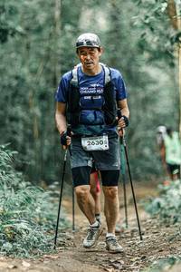 BIB: 
                            <button type="button" onclick="openModal(25991238)" class="btn btn-primary btn-sm float-right btn-popup" data-toggle="modal" data-target=".modal-high-quality">
                        <i class="fas fa-shopping-cart"></i> Add to Cart
                    </button>
                                            <button type="button" onclick="isThisMe(25991238, true)" class="btn btn-success btn-sm float-right btn-popup btn-isme hidden" data-toggle="tooltip" data-placement="bottom" title="นี่คือรูปของคุณใช่ไหม คลิกที่นี่เพื่อเอาเข้าอัลบั้ม">
                        <i class="fas fa-plus"></i> Add to album
                    </button>
                    <button type="button" onclick="isThisMe(25991238, false)" class="btn btn-warning btn-sm float-right btn-popup btn-isnotme hidden">
                        <i class="fas fa-ban"></i> Remove from album
                    </button>