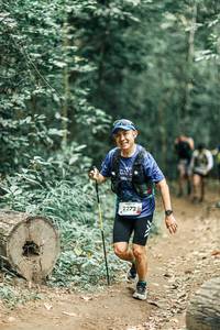 BIB: 
                            <button type="button" onclick="openModal(25979056)" class="btn btn-primary btn-sm float-right btn-popup" data-toggle="modal" data-target=".modal-high-quality">
                        <i class="fas fa-shopping-cart"></i> Add to Cart
                    </button>
                                            <button type="button" onclick="isThisMe(25979056, true)" class="btn btn-success btn-sm float-right btn-popup btn-isme hidden" data-toggle="tooltip" data-placement="bottom" title="นี่คือรูปของคุณใช่ไหม คลิกที่นี่เพื่อเอาเข้าอัลบั้ม">
                        <i class="fas fa-plus"></i> Add to album
                    </button>
                    <button type="button" onclick="isThisMe(25979056, false)" class="btn btn-warning btn-sm float-right btn-popup btn-isnotme hidden">
                        <i class="fas fa-ban"></i> Remove from album
                    </button>