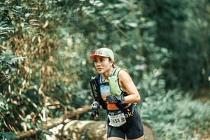 BIB: 
                            <button type="button" onclick="openModal(25980630)" class="btn btn-primary btn-sm float-right btn-popup" data-toggle="modal" data-target=".modal-high-quality">
                        <i class="fas fa-shopping-cart"></i> Add to Cart
                    </button>
                                            <button type="button" onclick="isThisMe(25980630, true)" class="btn btn-success btn-sm float-right btn-popup btn-isme hidden" data-toggle="tooltip" data-placement="bottom" title="นี่คือรูปของคุณใช่ไหม คลิกที่นี่เพื่อเอาเข้าอัลบั้ม">
                        <i class="fas fa-plus"></i> Add to album
                    </button>
                    <button type="button" onclick="isThisMe(25980630, false)" class="btn btn-warning btn-sm float-right btn-popup btn-isnotme hidden">
                        <i class="fas fa-ban"></i> Remove from album
                    </button>