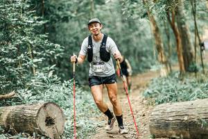 BIB: 
                            <button type="button" onclick="openModal(25985297)" class="btn btn-primary btn-sm float-right btn-popup" data-toggle="modal" data-target=".modal-high-quality">
                        <i class="fas fa-shopping-cart"></i> Add to Cart
                    </button>
                                            <button type="button" onclick="isThisMe(25985297, true)" class="btn btn-success btn-sm float-right btn-popup btn-isme hidden" data-toggle="tooltip" data-placement="bottom" title="นี่คือรูปของคุณใช่ไหม คลิกที่นี่เพื่อเอาเข้าอัลบั้ม">
                        <i class="fas fa-plus"></i> Add to album
                    </button>
                    <button type="button" onclick="isThisMe(25985297, false)" class="btn btn-warning btn-sm float-right btn-popup btn-isnotme hidden">
                        <i class="fas fa-ban"></i> Remove from album
                    </button>