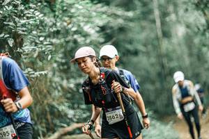 BIB: 
                            <button type="button" onclick="openModal(25987422)" class="btn btn-primary btn-sm float-right btn-popup" data-toggle="modal" data-target=".modal-high-quality">
                        <i class="fas fa-shopping-cart"></i> Add to Cart
                    </button>
                                            <button type="button" onclick="isThisMe(25987422, true)" class="btn btn-success btn-sm float-right btn-popup btn-isme hidden" data-toggle="tooltip" data-placement="bottom" title="นี่คือรูปของคุณใช่ไหม คลิกที่นี่เพื่อเอาเข้าอัลบั้ม">
                        <i class="fas fa-plus"></i> Add to album
                    </button>
                    <button type="button" onclick="isThisMe(25987422, false)" class="btn btn-warning btn-sm float-right btn-popup btn-isnotme hidden">
                        <i class="fas fa-ban"></i> Remove from album
                    </button>