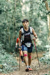 BIB: 
                            <button type="button" onclick="openModal(25991095)" class="btn btn-primary btn-sm float-right btn-popup" data-toggle="modal" data-target=".modal-high-quality">
                        <i class="fas fa-shopping-cart"></i> Add to Cart
                    </button>
                                            <button type="button" onclick="isThisMe(25991095, true)" class="btn btn-success btn-sm float-right btn-popup btn-isme hidden" data-toggle="tooltip" data-placement="bottom" title="นี่คือรูปของคุณใช่ไหม คลิกที่นี่เพื่อเอาเข้าอัลบั้ม">
                        <i class="fas fa-plus"></i> Add to album
                    </button>
                    <button type="button" onclick="isThisMe(25991095, false)" class="btn btn-warning btn-sm float-right btn-popup btn-isnotme hidden">
                        <i class="fas fa-ban"></i> Remove from album
                    </button>