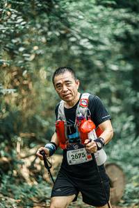 BIB: 
                            <button type="button" onclick="openModal(25982746)" class="btn btn-primary btn-sm float-right btn-popup" data-toggle="modal" data-target=".modal-high-quality">
                        <i class="fas fa-shopping-cart"></i> Add to Cart
                    </button>
                                            <button type="button" onclick="isThisMe(25982746, true)" class="btn btn-success btn-sm float-right btn-popup btn-isme hidden" data-toggle="tooltip" data-placement="bottom" title="นี่คือรูปของคุณใช่ไหม คลิกที่นี่เพื่อเอาเข้าอัลบั้ม">
                        <i class="fas fa-plus"></i> Add to album
                    </button>
                    <button type="button" onclick="isThisMe(25982746, false)" class="btn btn-warning btn-sm float-right btn-popup btn-isnotme hidden">
                        <i class="fas fa-ban"></i> Remove from album
                    </button>