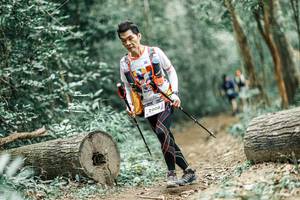 BIB: 
                            <button type="button" onclick="openModal(25990348)" class="btn btn-primary btn-sm float-right btn-popup" data-toggle="modal" data-target=".modal-high-quality">
                        <i class="fas fa-shopping-cart"></i> Add to Cart
                    </button>
                                            <button type="button" onclick="isThisMe(25990348, true)" class="btn btn-success btn-sm float-right btn-popup btn-isme hidden" data-toggle="tooltip" data-placement="bottom" title="นี่คือรูปของคุณใช่ไหม คลิกที่นี่เพื่อเอาเข้าอัลบั้ม">
                        <i class="fas fa-plus"></i> Add to album
                    </button>
                    <button type="button" onclick="isThisMe(25990348, false)" class="btn btn-warning btn-sm float-right btn-popup btn-isnotme hidden">
                        <i class="fas fa-ban"></i> Remove from album
                    </button>