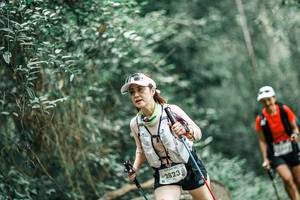 BIB: 
                            <button type="button" onclick="openModal(25989850)" class="btn btn-primary btn-sm float-right btn-popup" data-toggle="modal" data-target=".modal-high-quality">
                        <i class="fas fa-shopping-cart"></i> Add to Cart
                    </button>
                                            <button type="button" onclick="isThisMe(25989850, true)" class="btn btn-success btn-sm float-right btn-popup btn-isme hidden" data-toggle="tooltip" data-placement="bottom" title="นี่คือรูปของคุณใช่ไหม คลิกที่นี่เพื่อเอาเข้าอัลบั้ม">
                        <i class="fas fa-plus"></i> Add to album
                    </button>
                    <button type="button" onclick="isThisMe(25989850, false)" class="btn btn-warning btn-sm float-right btn-popup btn-isnotme hidden">
                        <i class="fas fa-ban"></i> Remove from album
                    </button>