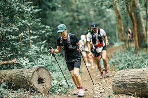 BIB: 
                            <button type="button" onclick="openModal(25983997)" class="btn btn-primary btn-sm float-right btn-popup" data-toggle="modal" data-target=".modal-high-quality">
                        <i class="fas fa-shopping-cart"></i> Add to Cart
                    </button>
                                            <button type="button" onclick="isThisMe(25983997, true)" class="btn btn-success btn-sm float-right btn-popup btn-isme hidden" data-toggle="tooltip" data-placement="bottom" title="นี่คือรูปของคุณใช่ไหม คลิกที่นี่เพื่อเอาเข้าอัลบั้ม">
                        <i class="fas fa-plus"></i> Add to album
                    </button>
                    <button type="button" onclick="isThisMe(25983997, false)" class="btn btn-warning btn-sm float-right btn-popup btn-isnotme hidden">
                        <i class="fas fa-ban"></i> Remove from album
                    </button>