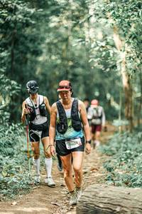 BIB: 
                            <button type="button" onclick="openModal(25979575)" class="btn btn-primary btn-sm float-right btn-popup" data-toggle="modal" data-target=".modal-high-quality">
                        <i class="fas fa-shopping-cart"></i> Add to Cart
                    </button>
                                            <button type="button" onclick="isThisMe(25979575, true)" class="btn btn-success btn-sm float-right btn-popup btn-isme hidden" data-toggle="tooltip" data-placement="bottom" title="นี่คือรูปของคุณใช่ไหม คลิกที่นี่เพื่อเอาเข้าอัลบั้ม">
                        <i class="fas fa-plus"></i> Add to album
                    </button>
                    <button type="button" onclick="isThisMe(25979575, false)" class="btn btn-warning btn-sm float-right btn-popup btn-isnotme hidden">
                        <i class="fas fa-ban"></i> Remove from album
                    </button>