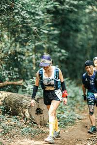 BIB: 
                            <button type="button" onclick="openModal(25982836)" class="btn btn-primary btn-sm float-right btn-popup" data-toggle="modal" data-target=".modal-high-quality">
                        <i class="fas fa-shopping-cart"></i> Add to Cart
                    </button>
                                            <button type="button" onclick="isThisMe(25982836, true)" class="btn btn-success btn-sm float-right btn-popup btn-isme hidden" data-toggle="tooltip" data-placement="bottom" title="นี่คือรูปของคุณใช่ไหม คลิกที่นี่เพื่อเอาเข้าอัลบั้ม">
                        <i class="fas fa-plus"></i> Add to album
                    </button>
                    <button type="button" onclick="isThisMe(25982836, false)" class="btn btn-warning btn-sm float-right btn-popup btn-isnotme hidden">
                        <i class="fas fa-ban"></i> Remove from album
                    </button>