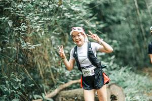 BIB: 
                            <button type="button" onclick="openModal(25988069)" class="btn btn-primary btn-sm float-right btn-popup" data-toggle="modal" data-target=".modal-high-quality">
                        <i class="fas fa-shopping-cart"></i> Add to Cart
                    </button>
                                            <button type="button" onclick="isThisMe(25988069, true)" class="btn btn-success btn-sm float-right btn-popup btn-isme hidden" data-toggle="tooltip" data-placement="bottom" title="นี่คือรูปของคุณใช่ไหม คลิกที่นี่เพื่อเอาเข้าอัลบั้ม">
                        <i class="fas fa-plus"></i> Add to album
                    </button>
                    <button type="button" onclick="isThisMe(25988069, false)" class="btn btn-warning btn-sm float-right btn-popup btn-isnotme hidden">
                        <i class="fas fa-ban"></i> Remove from album
                    </button>