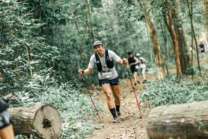 BIB: 
                            <button type="button" onclick="openModal(25985279)" class="btn btn-primary btn-sm float-right btn-popup" data-toggle="modal" data-target=".modal-high-quality">
                        <i class="fas fa-shopping-cart"></i> Add to Cart
                    </button>
                                            <button type="button" onclick="isThisMe(25985279, true)" class="btn btn-success btn-sm float-right btn-popup btn-isme hidden" data-toggle="tooltip" data-placement="bottom" title="นี่คือรูปของคุณใช่ไหม คลิกที่นี่เพื่อเอาเข้าอัลบั้ม">
                        <i class="fas fa-plus"></i> Add to album
                    </button>
                    <button type="button" onclick="isThisMe(25985279, false)" class="btn btn-warning btn-sm float-right btn-popup btn-isnotme hidden">
                        <i class="fas fa-ban"></i> Remove from album
                    </button>