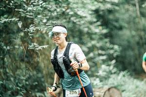 BIB: 
                            <button type="button" onclick="openModal(25986024)" class="btn btn-primary btn-sm float-right btn-popup" data-toggle="modal" data-target=".modal-high-quality">
                        <i class="fas fa-shopping-cart"></i> Add to Cart
                    </button>
                                            <button type="button" onclick="isThisMe(25986024, true)" class="btn btn-success btn-sm float-right btn-popup btn-isme hidden" data-toggle="tooltip" data-placement="bottom" title="นี่คือรูปของคุณใช่ไหม คลิกที่นี่เพื่อเอาเข้าอัลบั้ม">
                        <i class="fas fa-plus"></i> Add to album
                    </button>
                    <button type="button" onclick="isThisMe(25986024, false)" class="btn btn-warning btn-sm float-right btn-popup btn-isnotme hidden">
                        <i class="fas fa-ban"></i> Remove from album
                    </button>