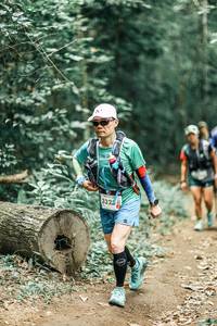 BIB: 
                            <button type="button" onclick="openModal(25978740)" class="btn btn-primary btn-sm float-right btn-popup" data-toggle="modal" data-target=".modal-high-quality">
                        <i class="fas fa-shopping-cart"></i> Add to Cart
                    </button>
                                            <button type="button" onclick="isThisMe(25978740, true)" class="btn btn-success btn-sm float-right btn-popup btn-isme hidden" data-toggle="tooltip" data-placement="bottom" title="นี่คือรูปของคุณใช่ไหม คลิกที่นี่เพื่อเอาเข้าอัลบั้ม">
                        <i class="fas fa-plus"></i> Add to album
                    </button>
                    <button type="button" onclick="isThisMe(25978740, false)" class="btn btn-warning btn-sm float-right btn-popup btn-isnotme hidden">
                        <i class="fas fa-ban"></i> Remove from album
                    </button>