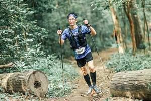 BIB: 
                            <button type="button" onclick="openModal(25985581)" class="btn btn-primary btn-sm float-right btn-popup" data-toggle="modal" data-target=".modal-high-quality">
                        <i class="fas fa-shopping-cart"></i> Add to Cart
                    </button>
                                            <button type="button" onclick="isThisMe(25985581, true)" class="btn btn-success btn-sm float-right btn-popup btn-isme hidden" data-toggle="tooltip" data-placement="bottom" title="นี่คือรูปของคุณใช่ไหม คลิกที่นี่เพื่อเอาเข้าอัลบั้ม">
                        <i class="fas fa-plus"></i> Add to album
                    </button>
                    <button type="button" onclick="isThisMe(25985581, false)" class="btn btn-warning btn-sm float-right btn-popup btn-isnotme hidden">
                        <i class="fas fa-ban"></i> Remove from album
                    </button>