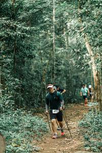 BIB: 
                            <button type="button" onclick="openModal(25981843)" class="btn btn-primary btn-sm float-right btn-popup" data-toggle="modal" data-target=".modal-high-quality">
                        <i class="fas fa-shopping-cart"></i> Add to Cart
                    </button>
                                            <button type="button" onclick="isThisMe(25981843, true)" class="btn btn-success btn-sm float-right btn-popup btn-isme hidden" data-toggle="tooltip" data-placement="bottom" title="นี่คือรูปของคุณใช่ไหม คลิกที่นี่เพื่อเอาเข้าอัลบั้ม">
                        <i class="fas fa-plus"></i> Add to album
                    </button>
                    <button type="button" onclick="isThisMe(25981843, false)" class="btn btn-warning btn-sm float-right btn-popup btn-isnotme hidden">
                        <i class="fas fa-ban"></i> Remove from album
                    </button>